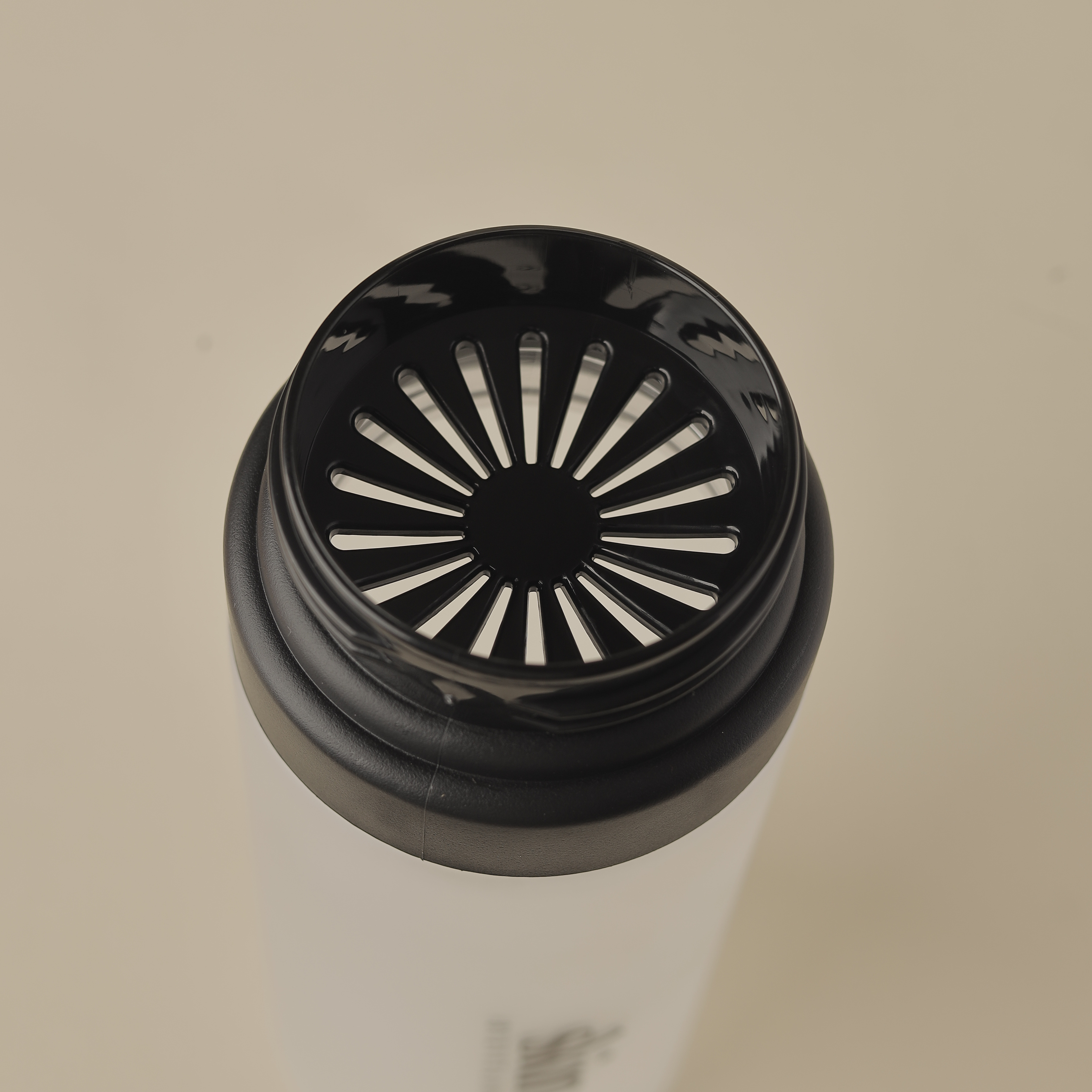 Hydration Bottle