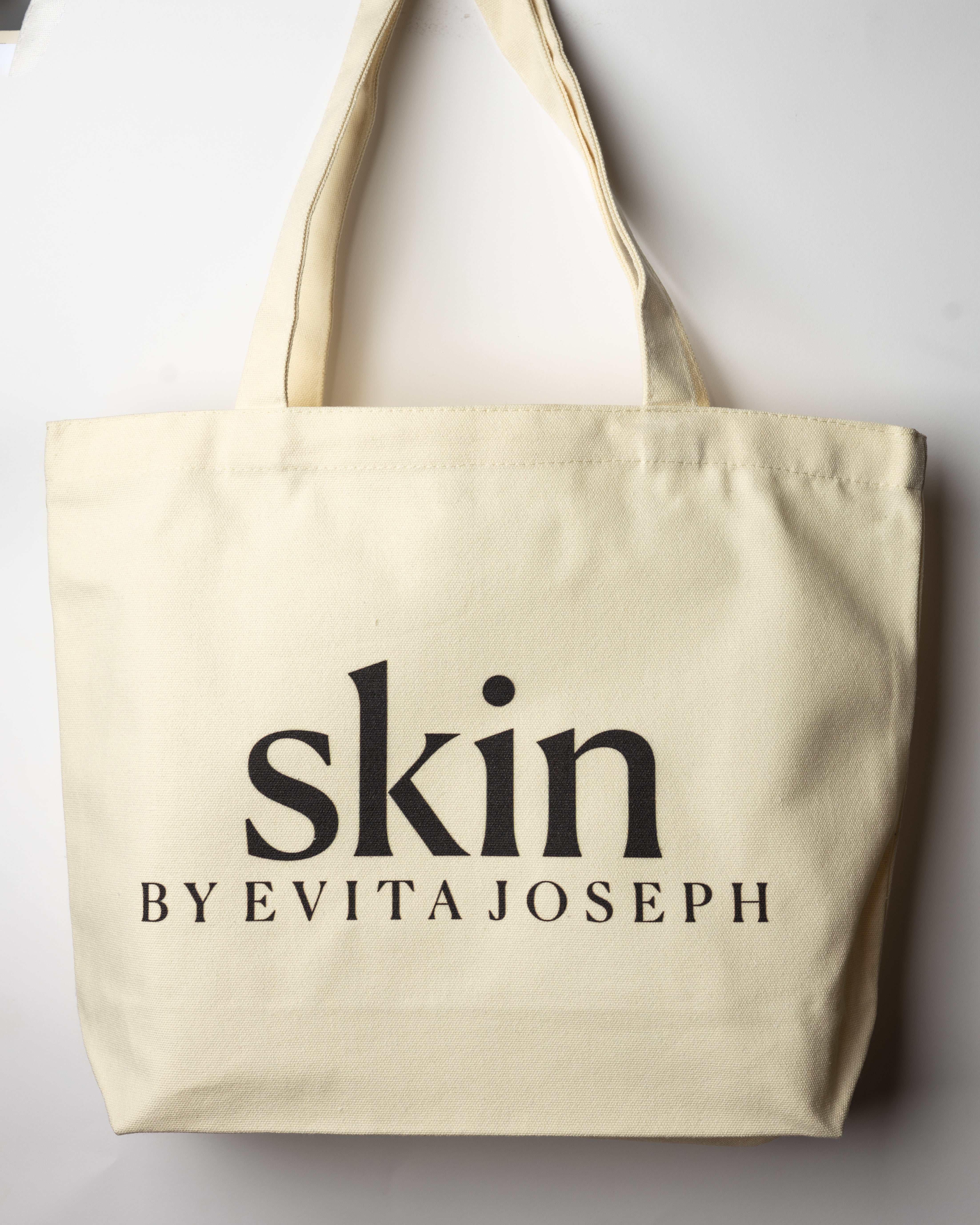 Everyday Tote Bag