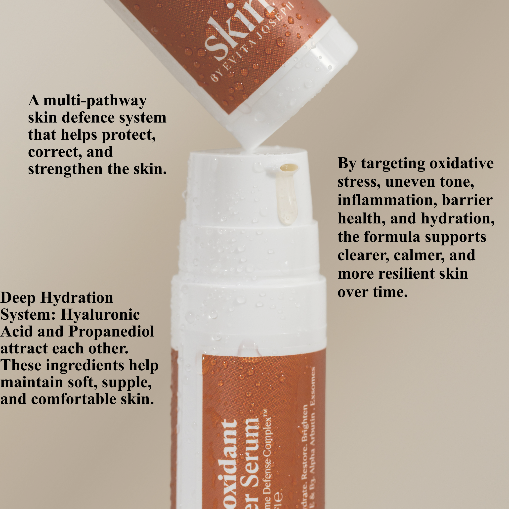 BEST VITAMIN C SERUM FOR DARK SKIN IN GHANA