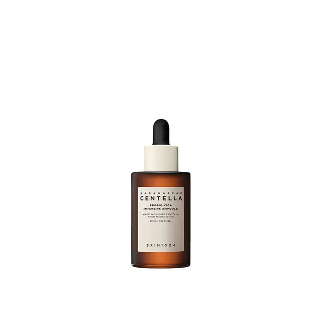 SKIN1004 Centella ProBio-Cica Intensive Ampoule