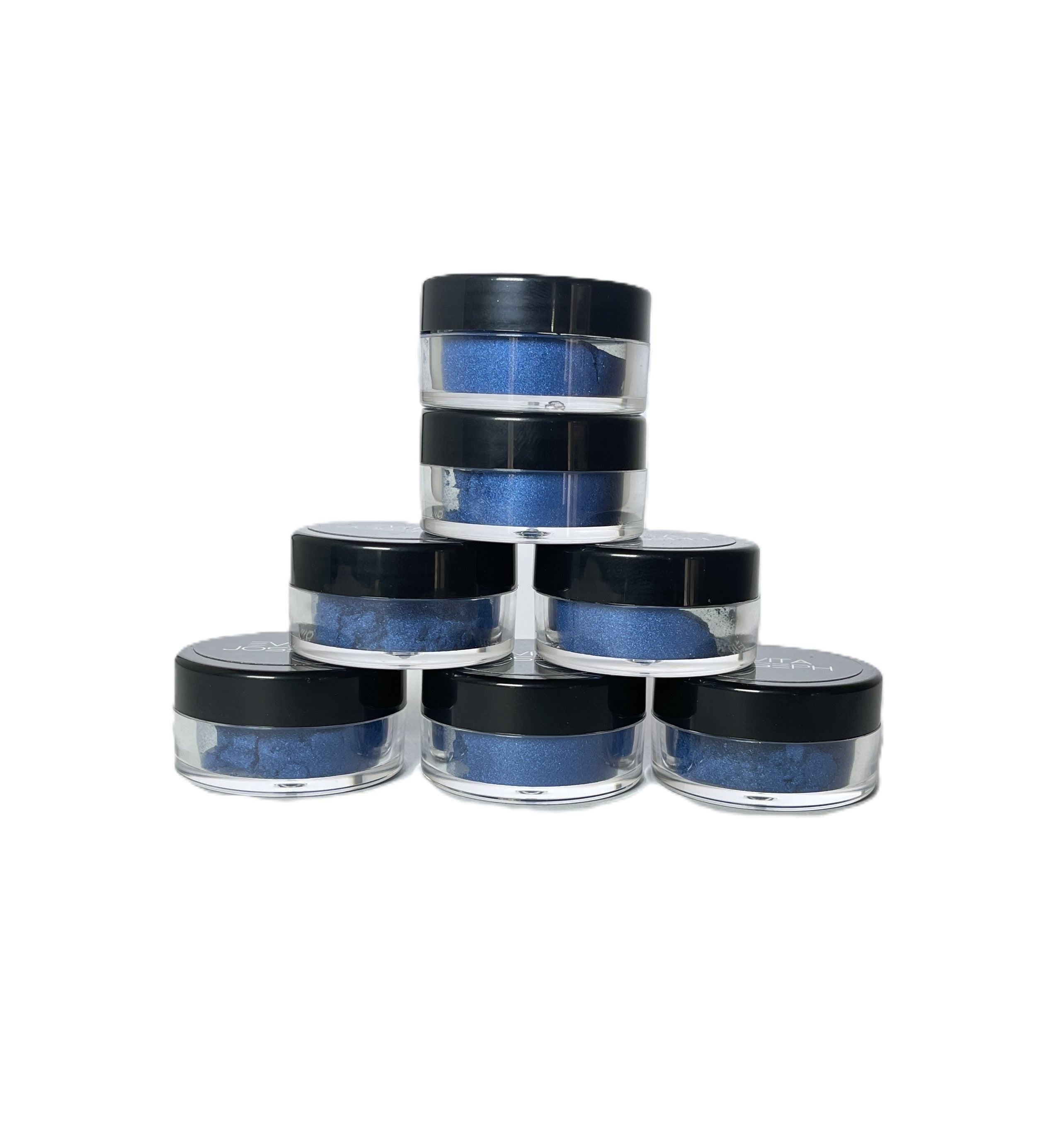 Evita Joseph P48 Loose Eye Pigments in ORTI