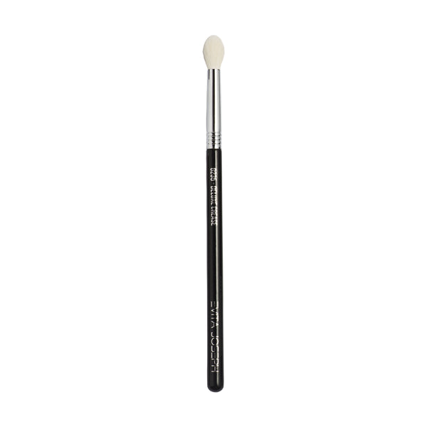 NUDE G235 DELUXE CREASE BRUSH