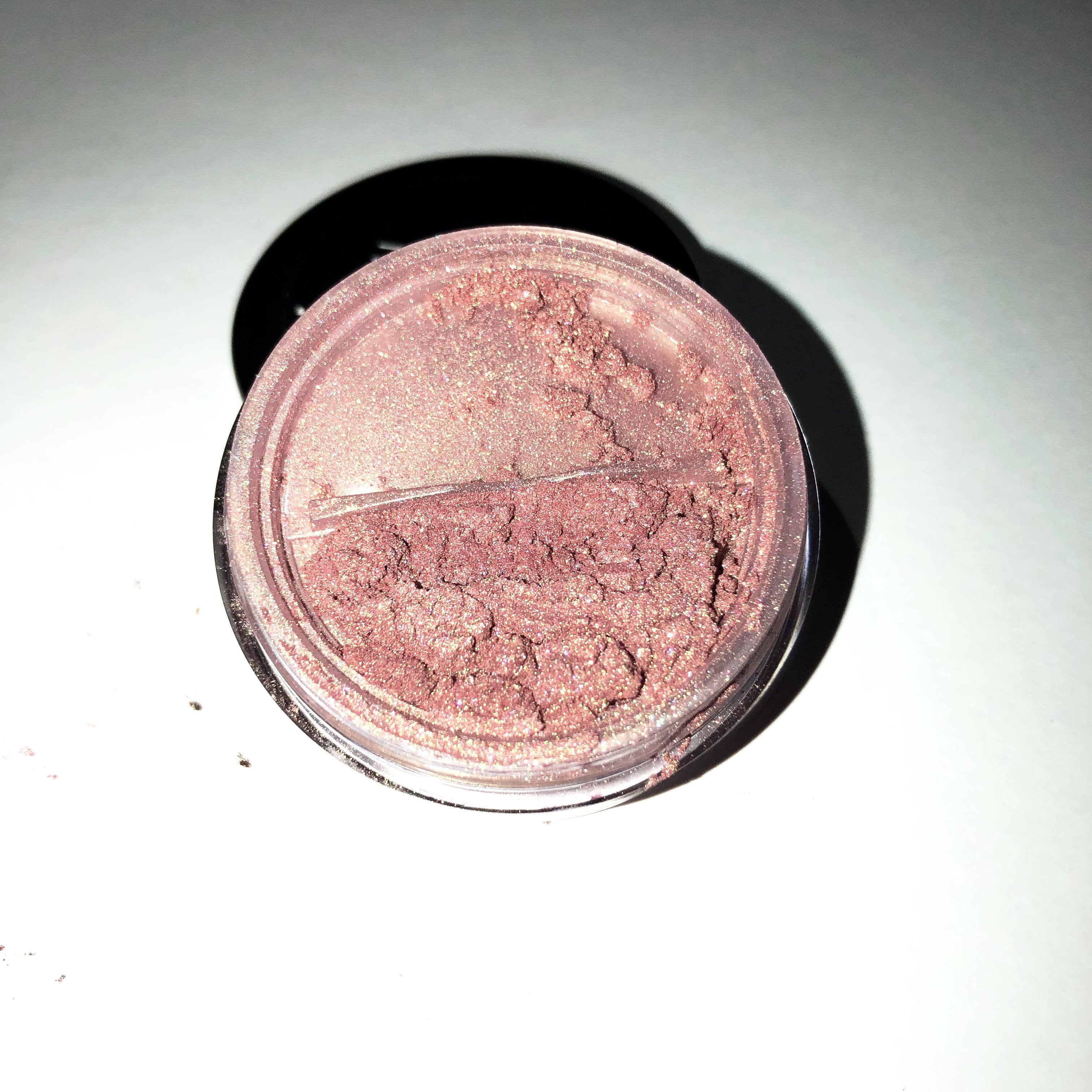 Evita Joseph Highlighter