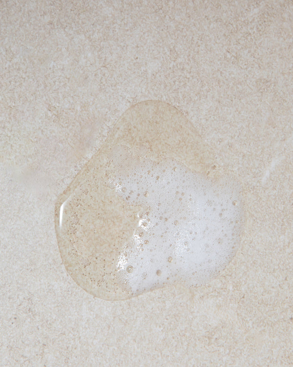 Sugar Beet in Skincare: The Secret Behind Glowing, Hydrated Skin