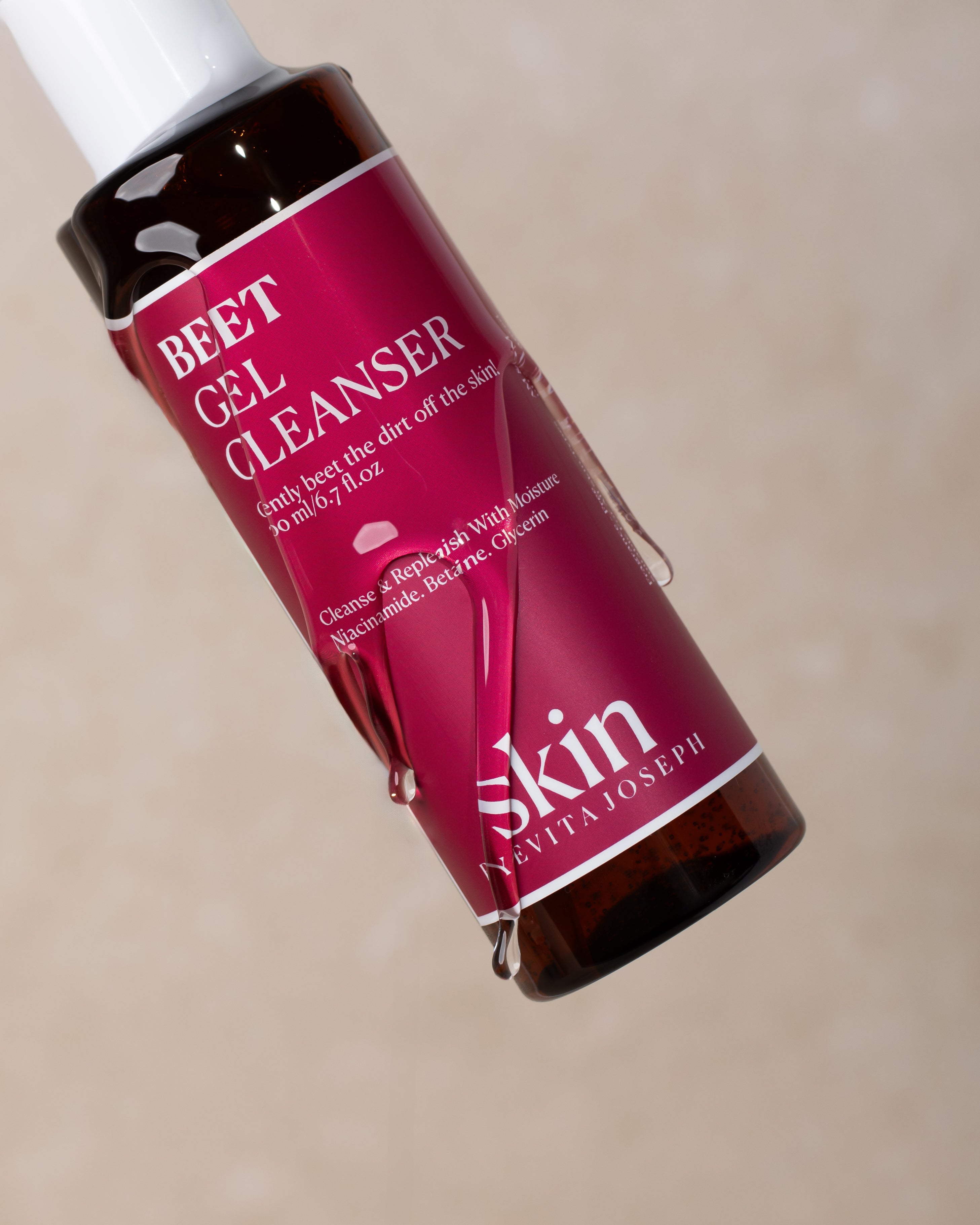 Niacinamide in Skincare