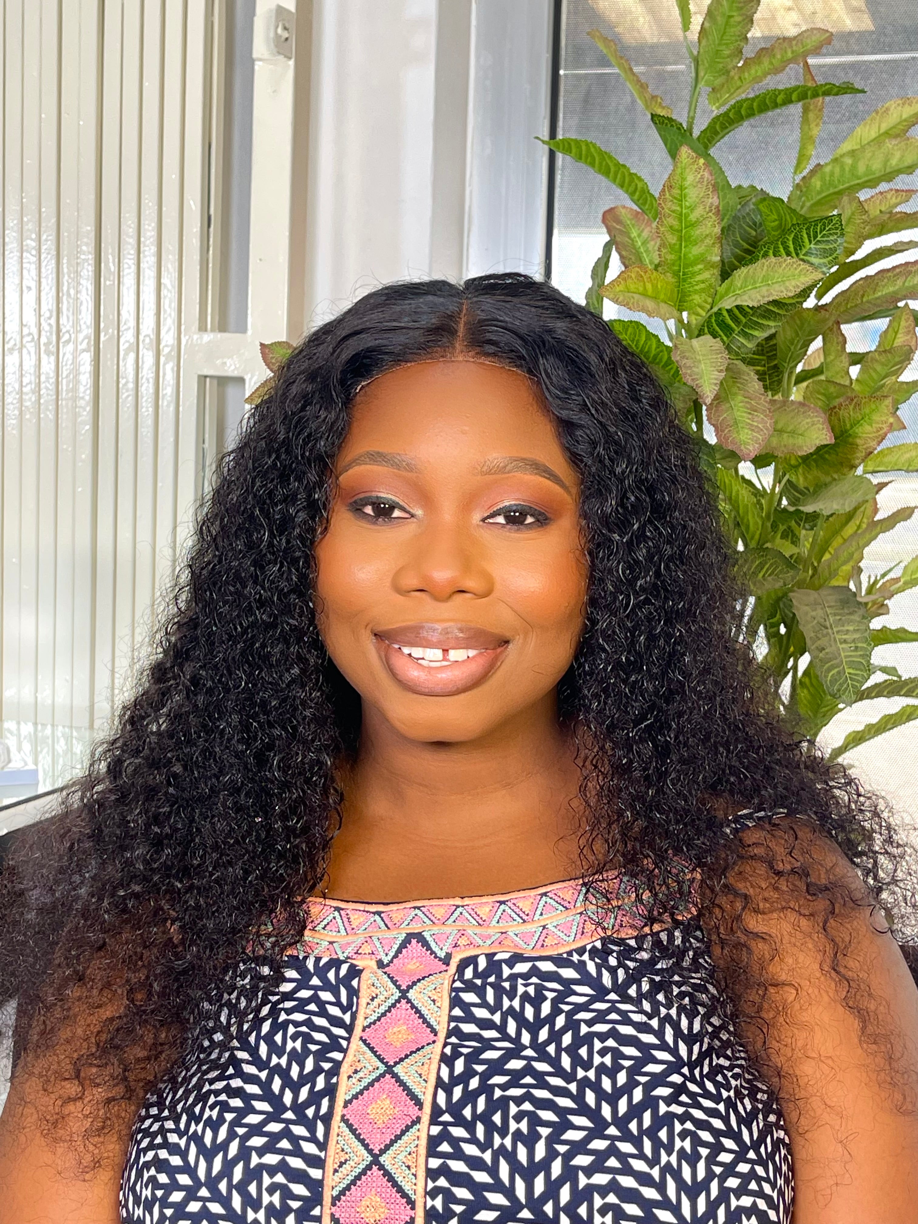 Why Is My Face Darker Than My Body And What Can I Do About It?