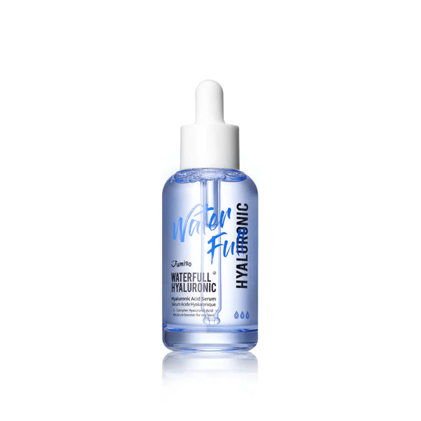 JUMISO Waterfull Hyaluronic