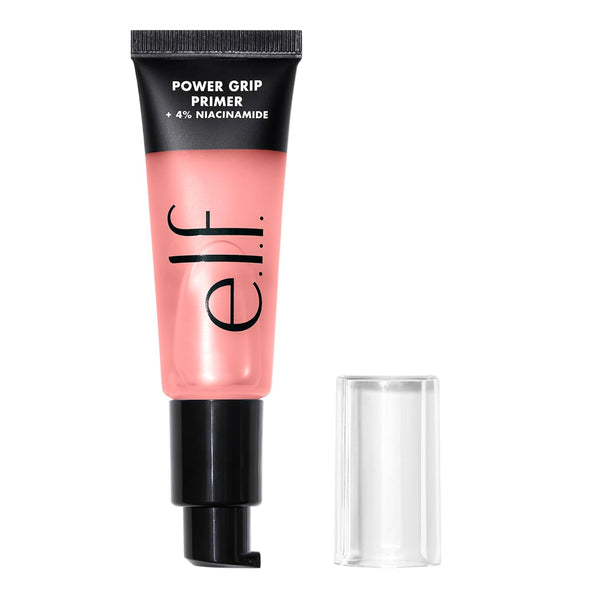 Elf Power Grip Primer + Niacinamide