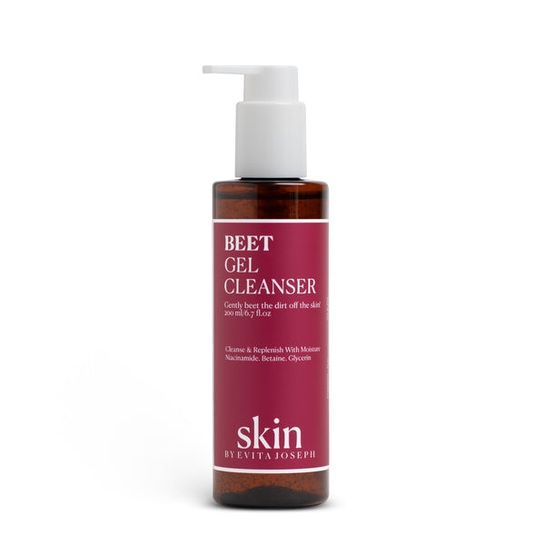skincare in Ghana 