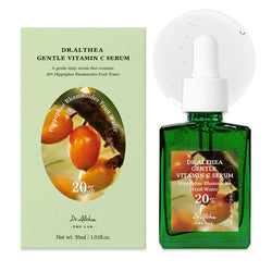 Dr. Althea Gentle Vitamin Serum