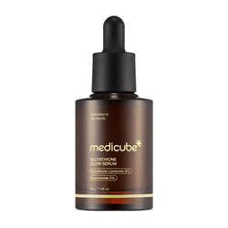 Medicube Glutathione Glow Serum 30g