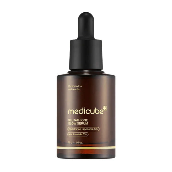 Medicube Glutathione Glow Serum 30g