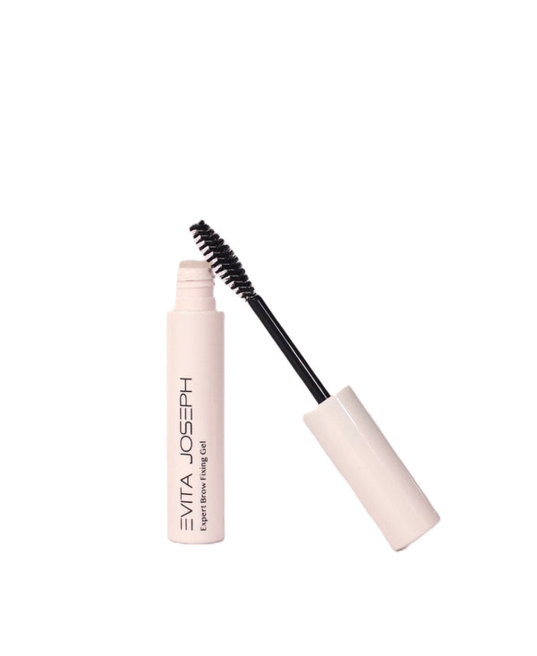 EVITA JOEPH EXPERT BROW FIXING GEL