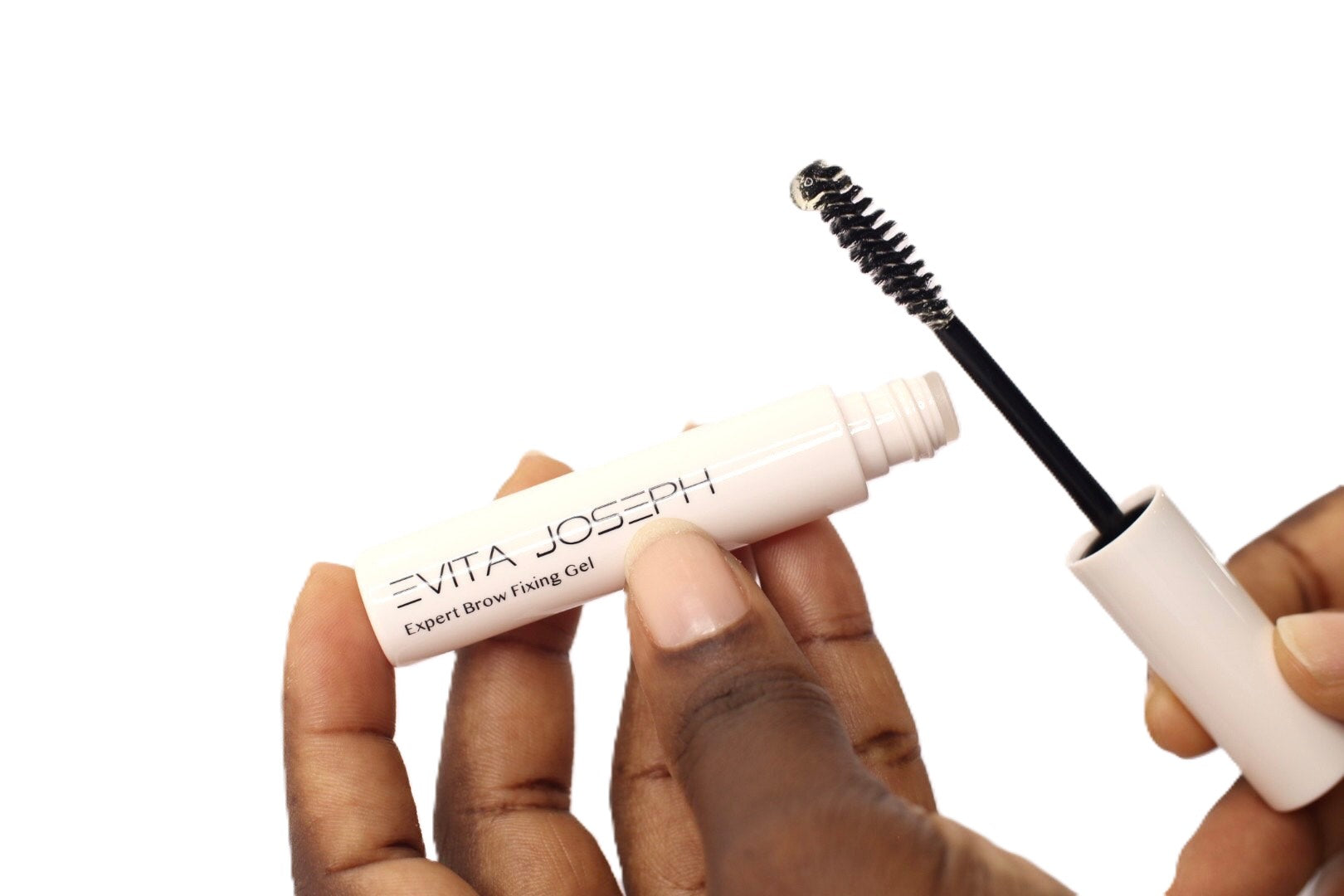 EVITA JOEPH EXPERT BROW FIXING GEL
