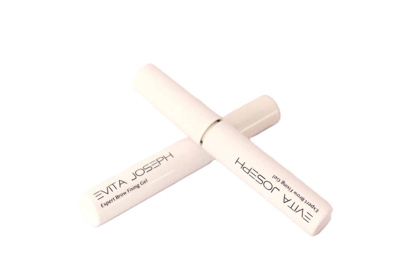 EVITA JOEPH EXPERT BROW FIXING GEL