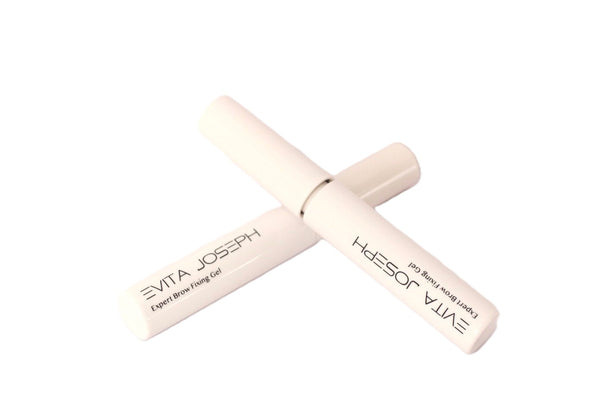 EVITA JOEPH EXPERT BROW FIXING GEL