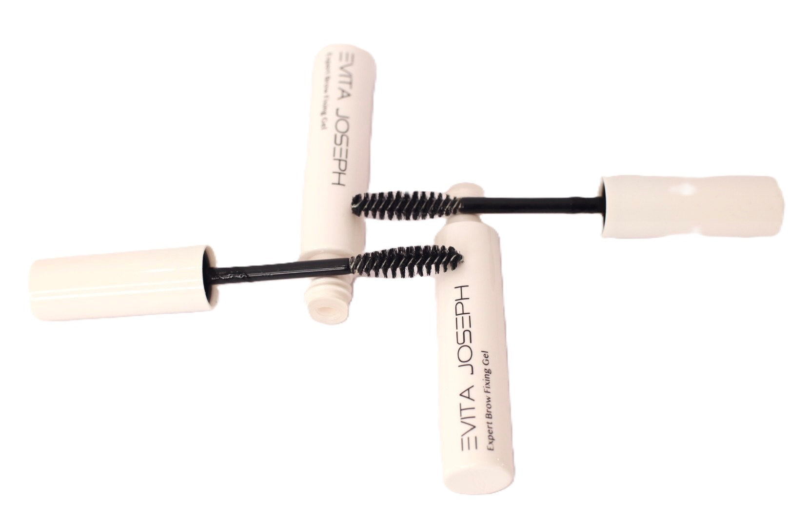 EVITA JOEPH EXPERT BROW FIXING GEL