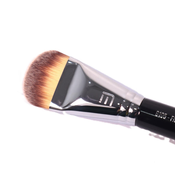 G105 FACE PAINT BRUSH