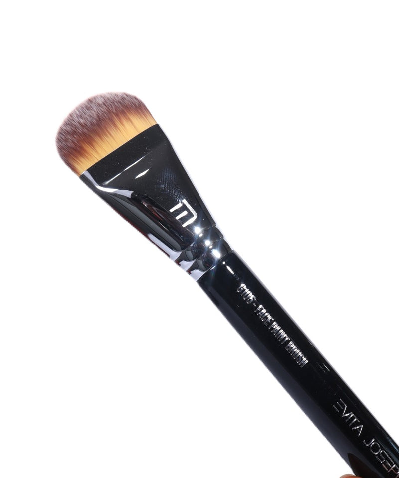 G105 FACE PAINT BRUSH