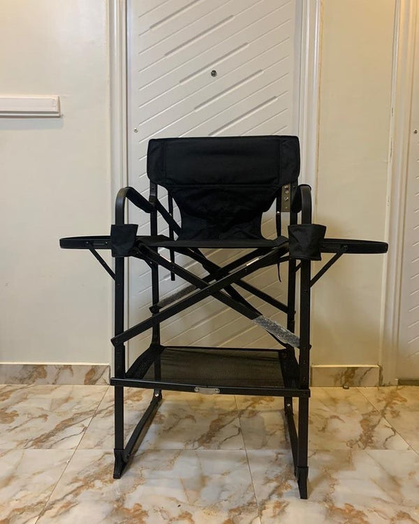 Professional Heavy Duty Makeup Chair