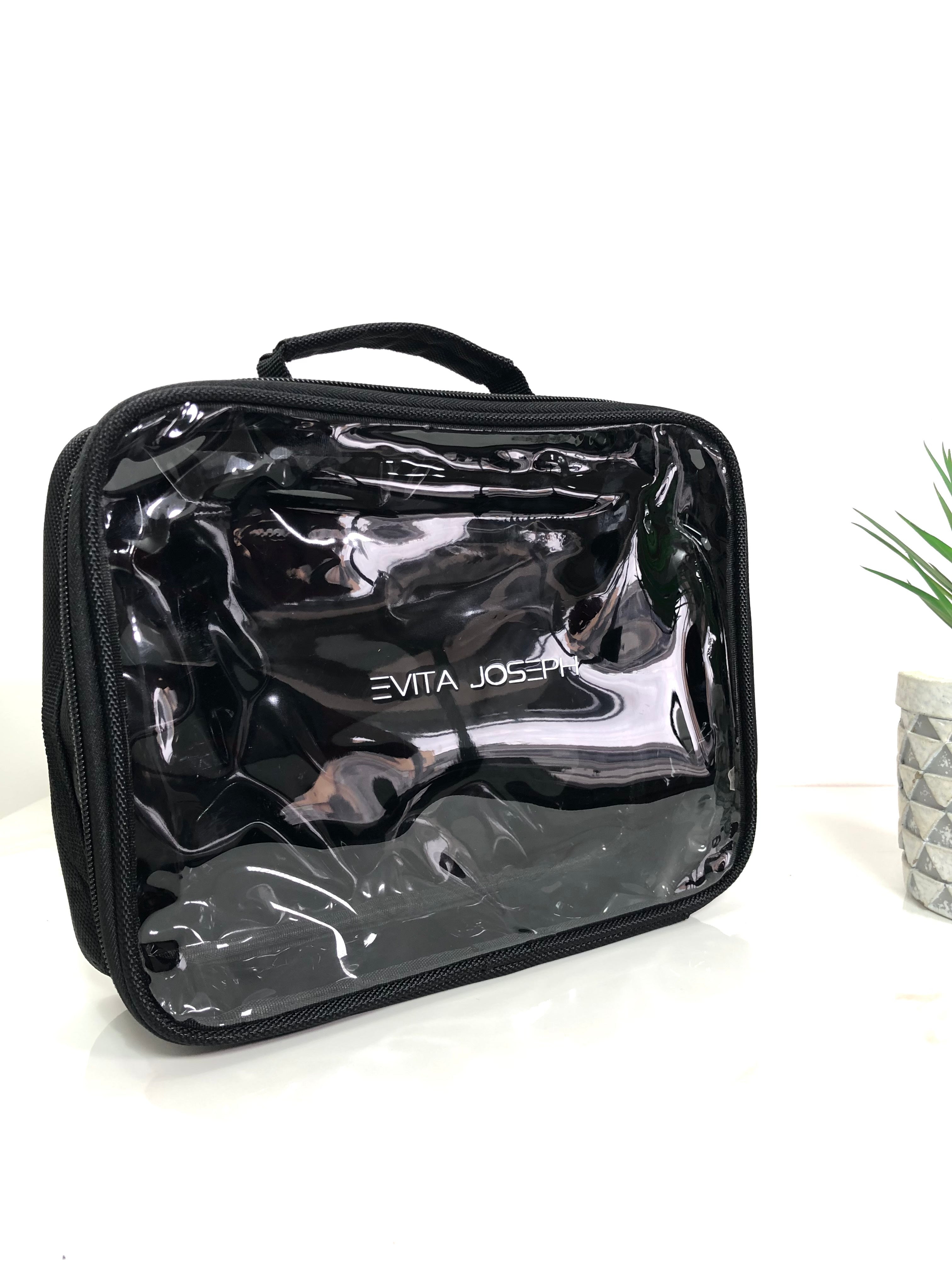 HANDIBRIEF BIGGIE MAKEUP POUCH