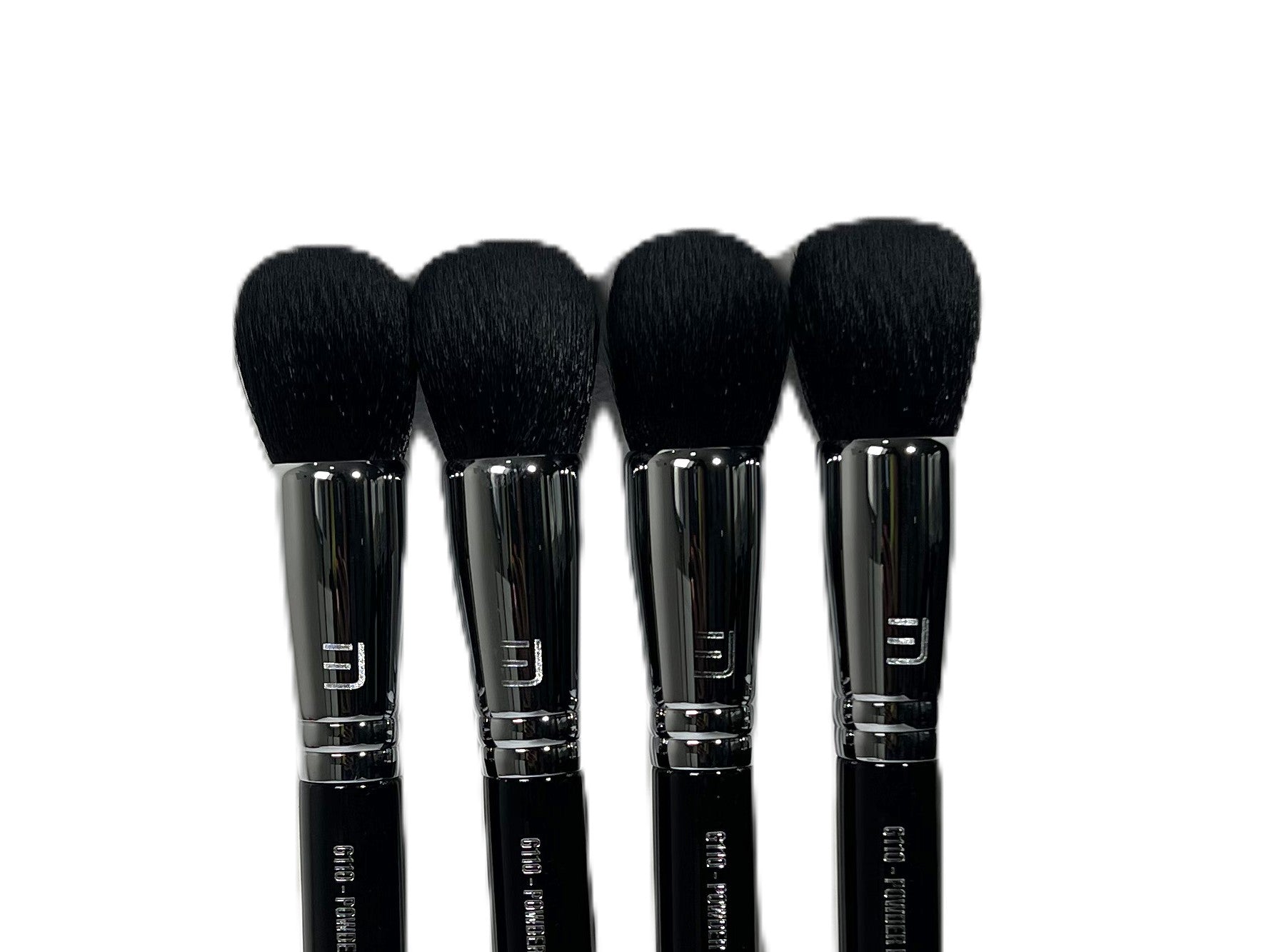 G110 POWDER BUFFER BRUSH