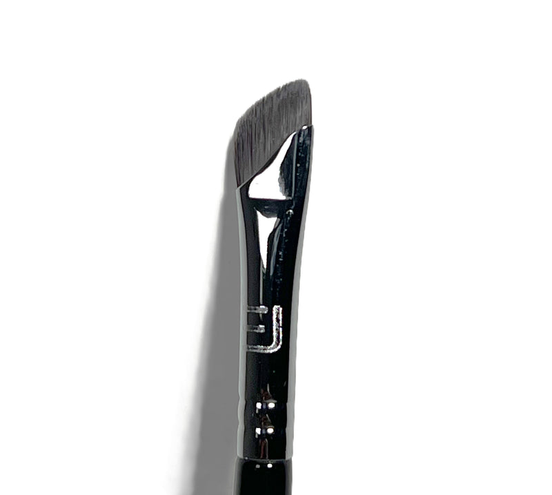 G310 CURVED LINER BRUSH