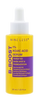 NINE LESS B-BOOST 1% Kojic Acid Serum