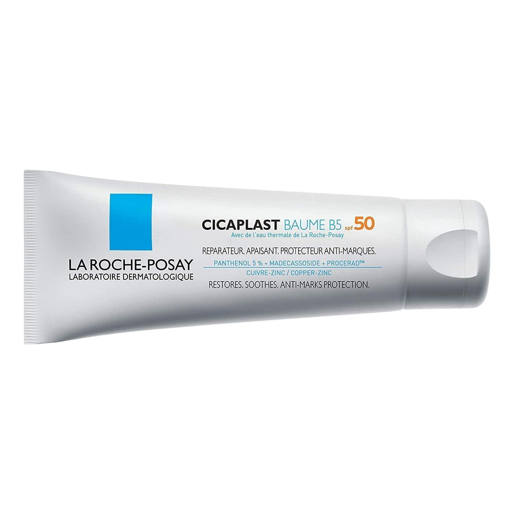 日焼け止め LAROCHE-POSAYCicaplast Baume B5+ SPF50+ $_12.JPG?set_id=880000500F