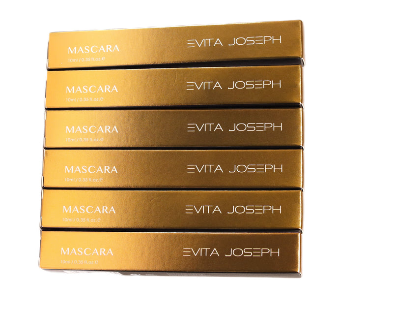 EVITA JOSEPH EYELASH MASCARA