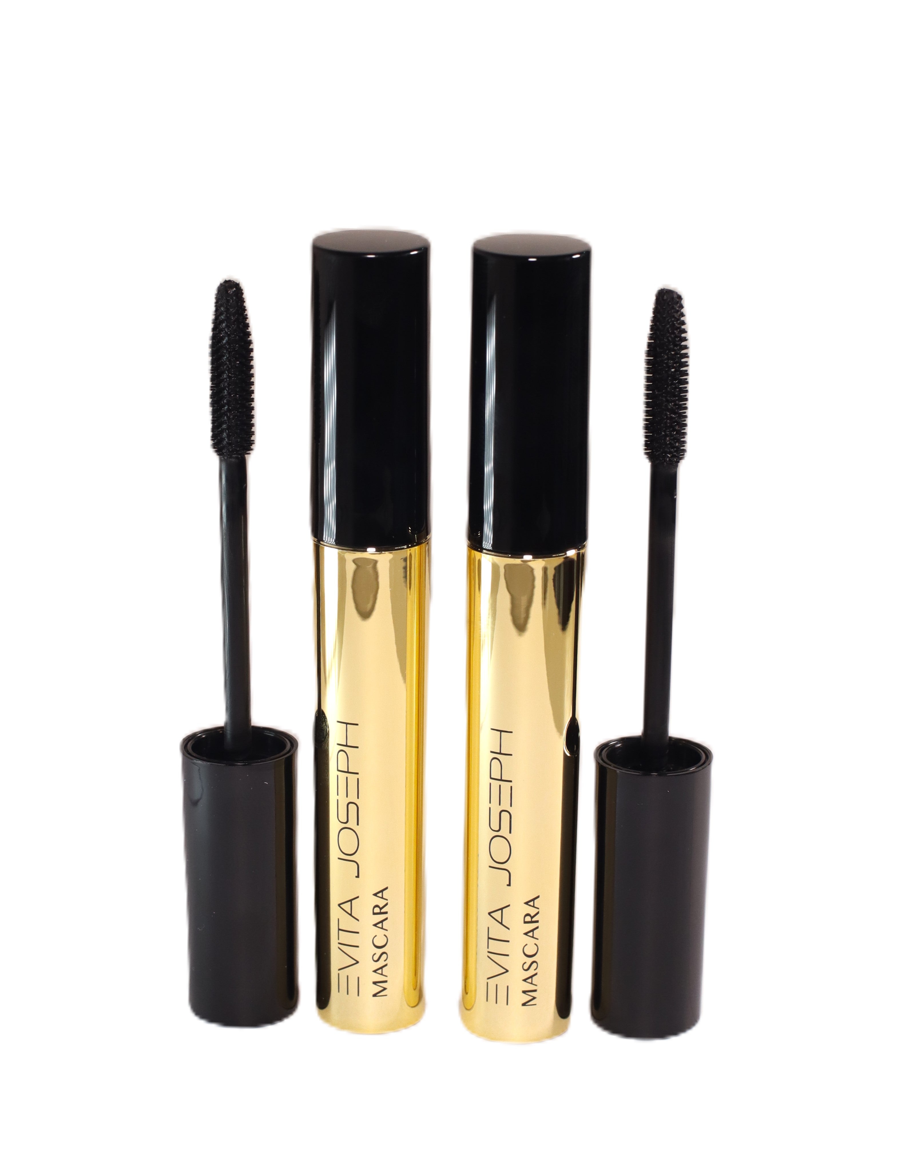 EVITA JOSEPH EYELASH MASCARA