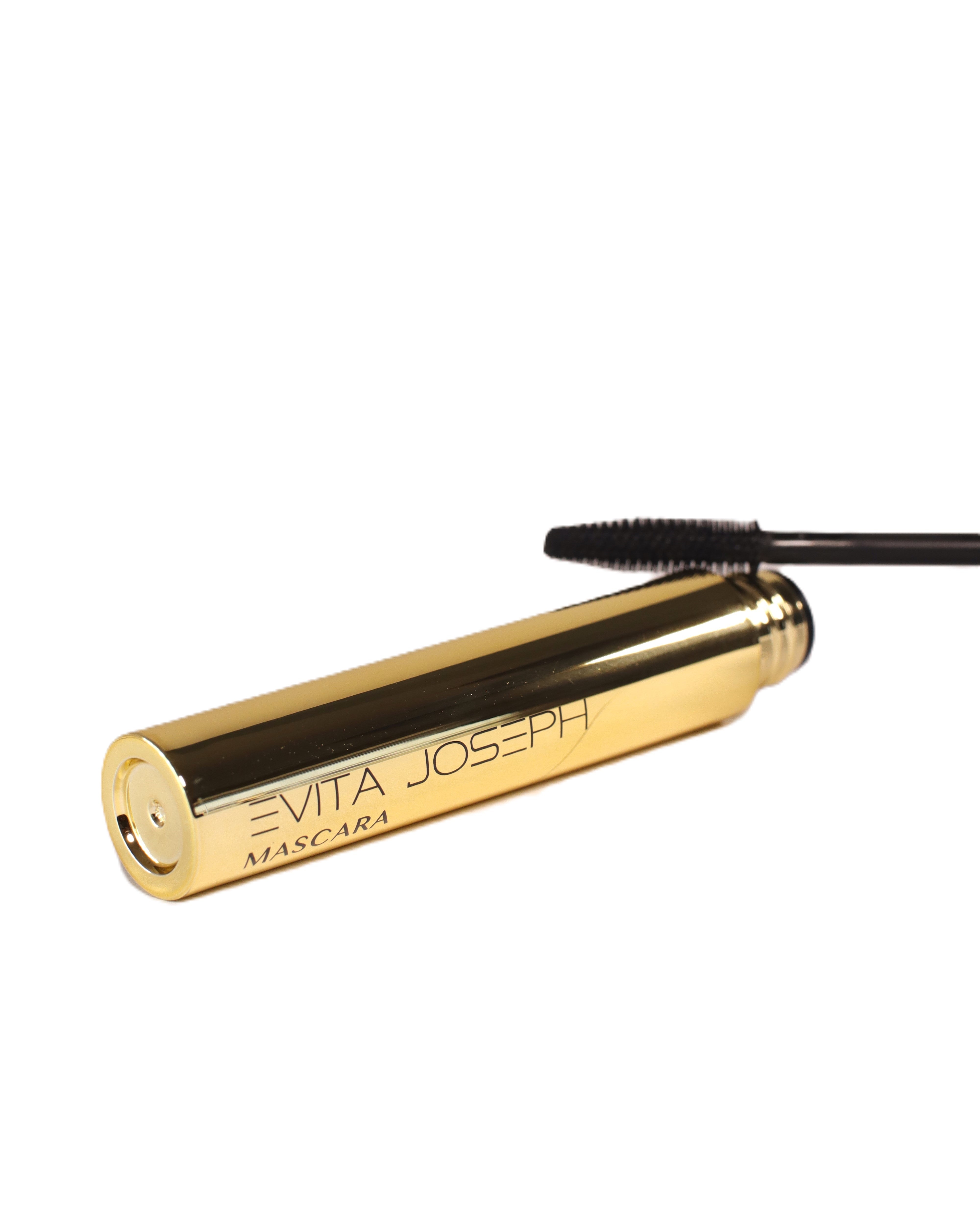 EVITA JOSEPH EYELASH MASCARA