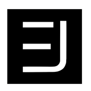Makeup in Ghana logo