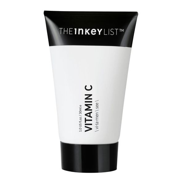 THE INKEY LIST VITAMIN C SERUM