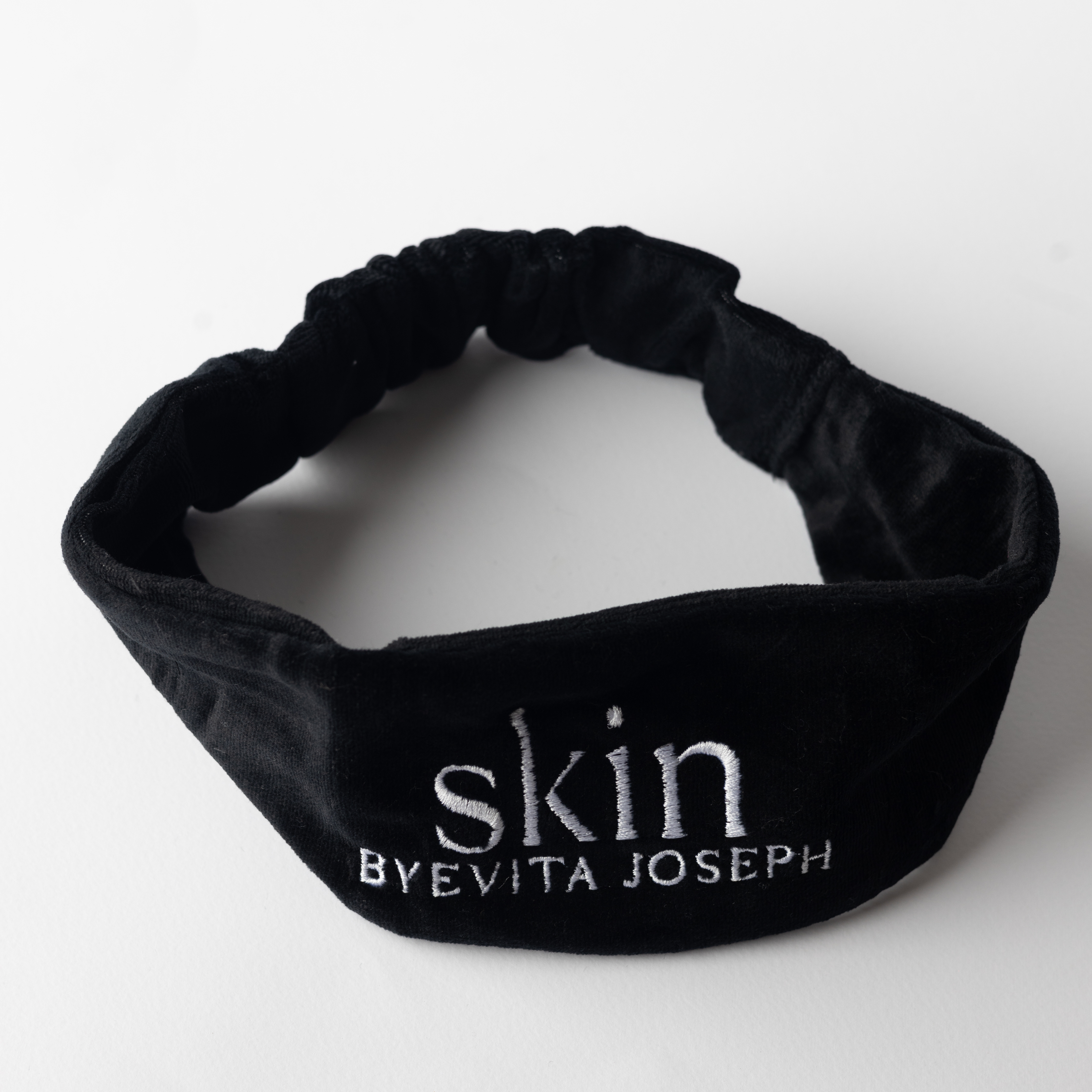 Spa Headband