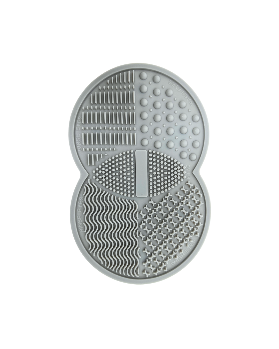 Brush Mat