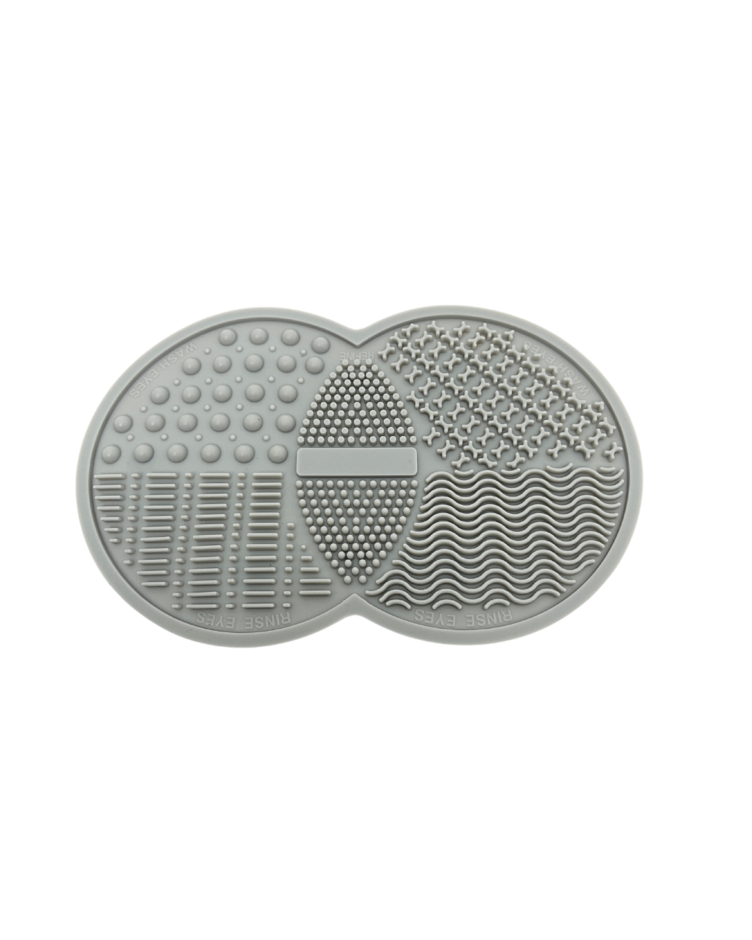Brush Mat
