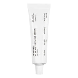 Dr Althea To be Youthful Eye Serum