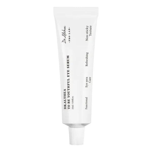 Dr Althea To be Youthful Eye Serum