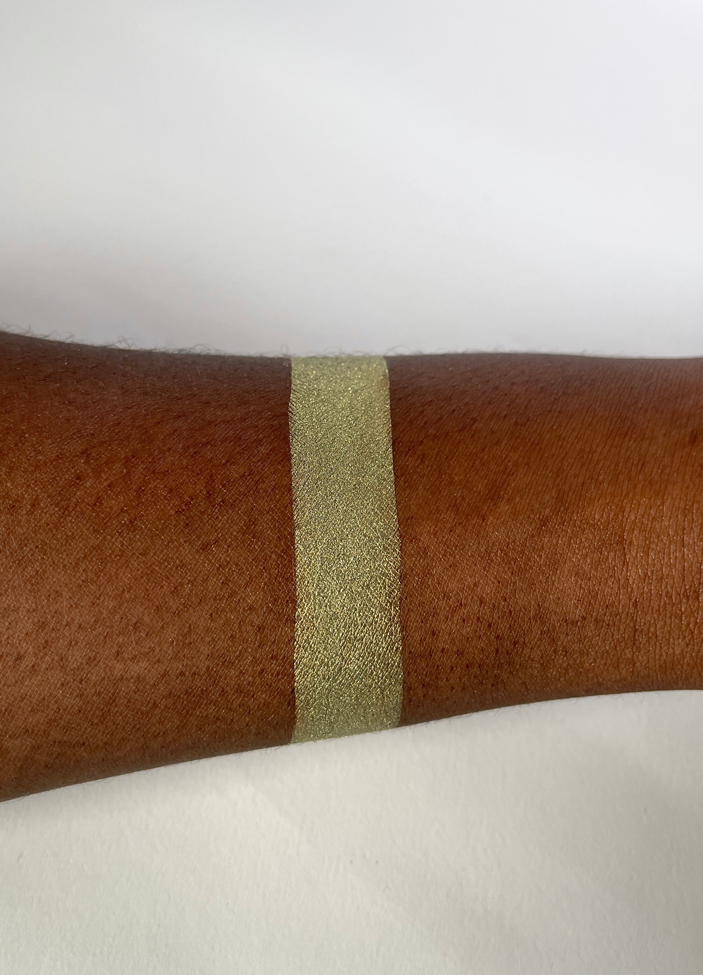 Evita Joseph P48 Loose Eye pigments in ALAS