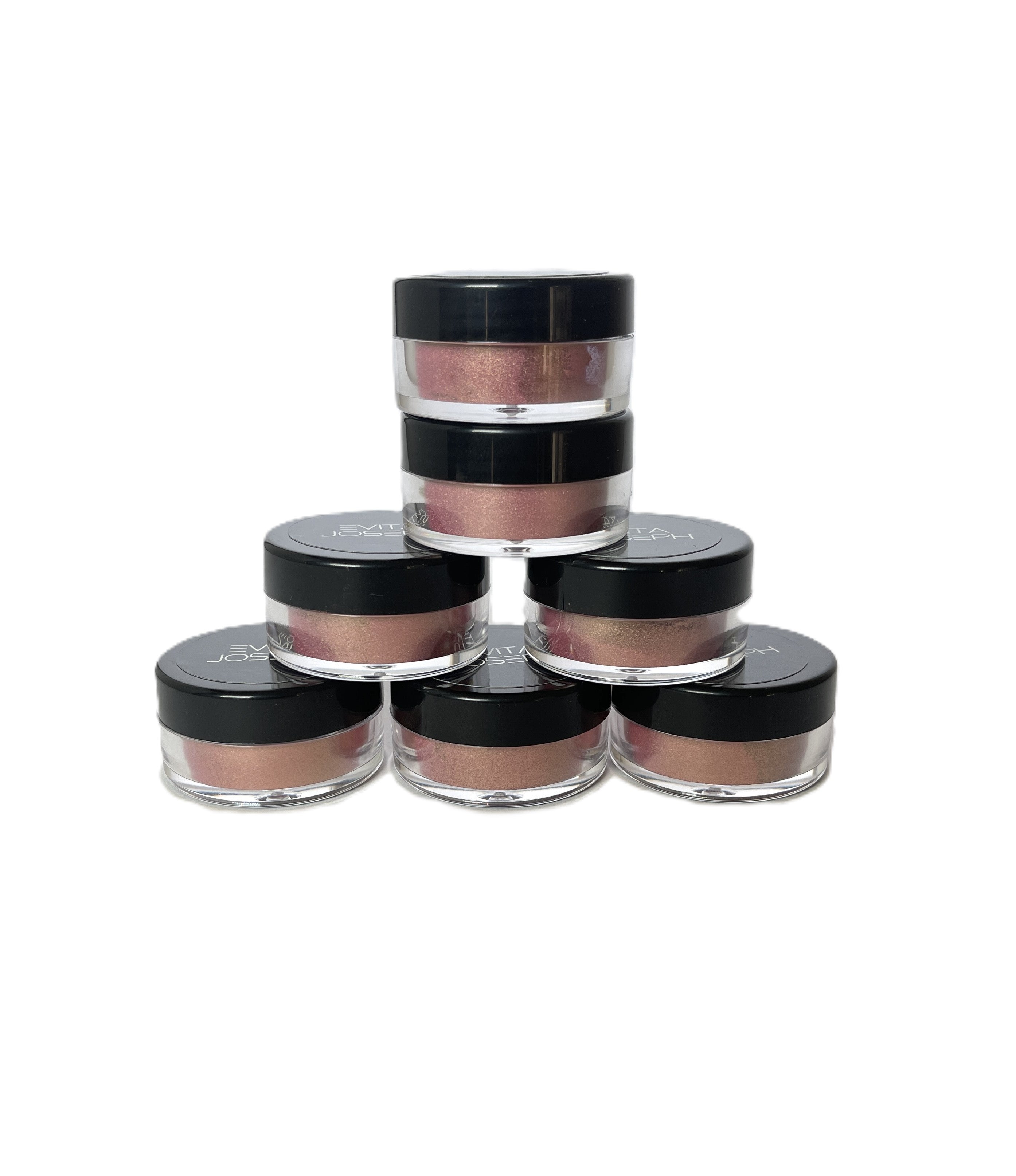 Evita Joseph p48 Loose Eyepigments in ARCH