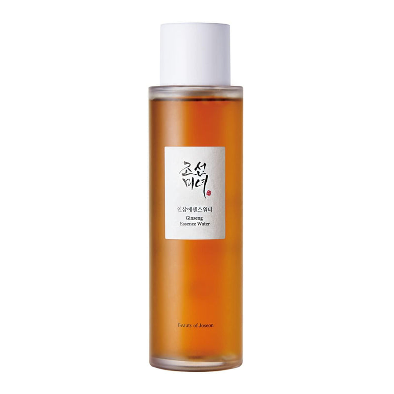Beauty of Joseon Ginseng essence water