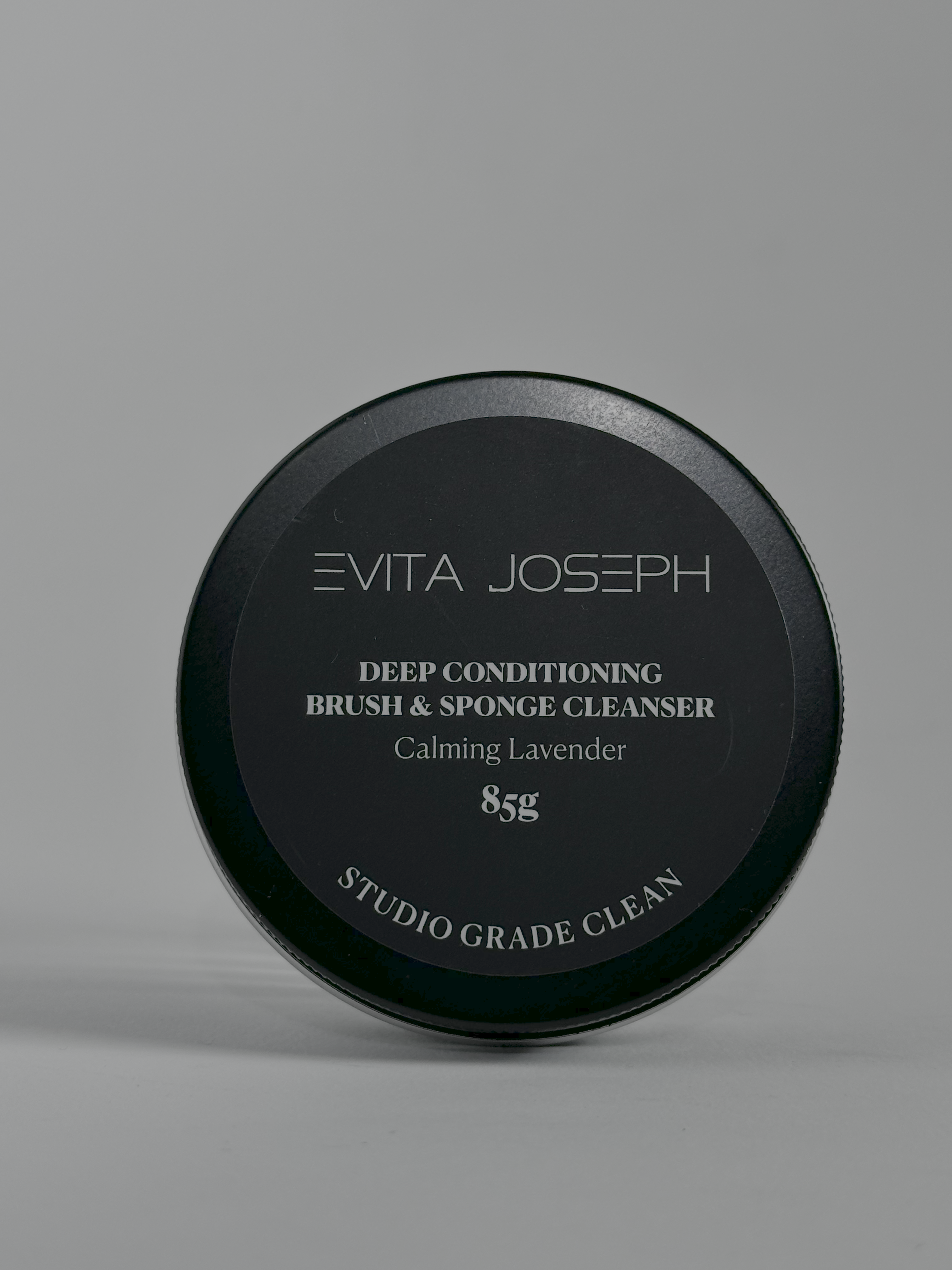 beauty blender brush cleanser 
