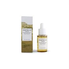 SKIN1004 CENTELLA AMPOULE