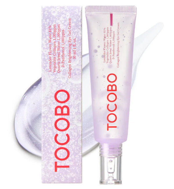 TOCOBO