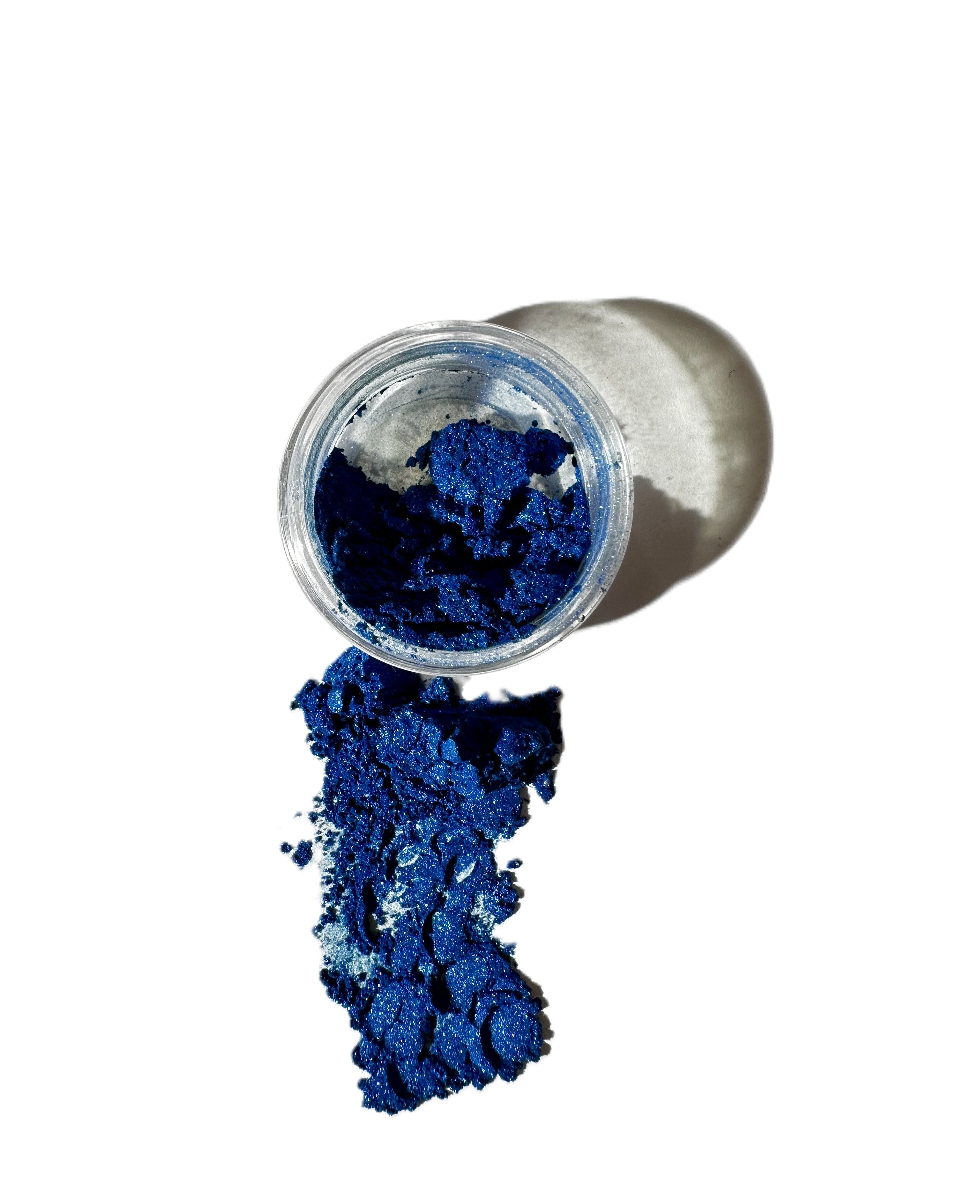 Evita Joseph P48 Loose Eye Pigments in ORTI