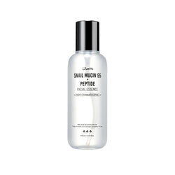 Jumiso Snail Mucin 95 +Peptide Facial Essence 140ml