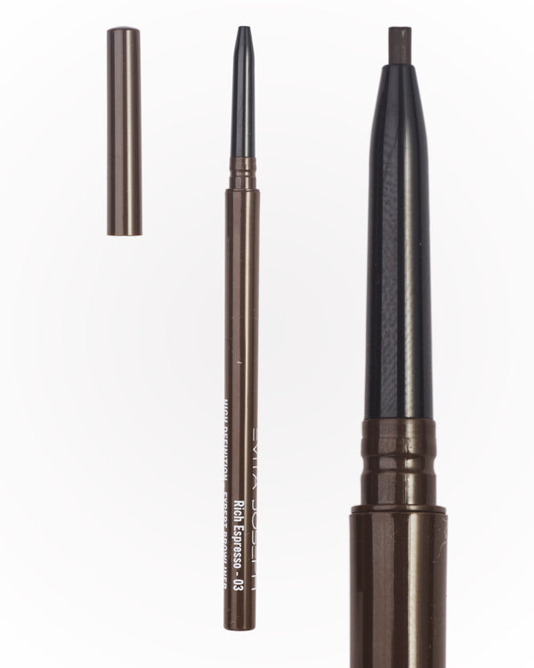 EXPERT BROW LINER - RICH EXPRESSO
