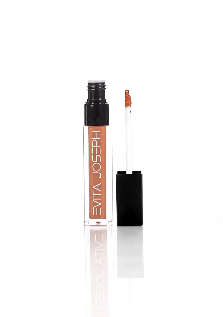 Lip Gloss League | Utility
