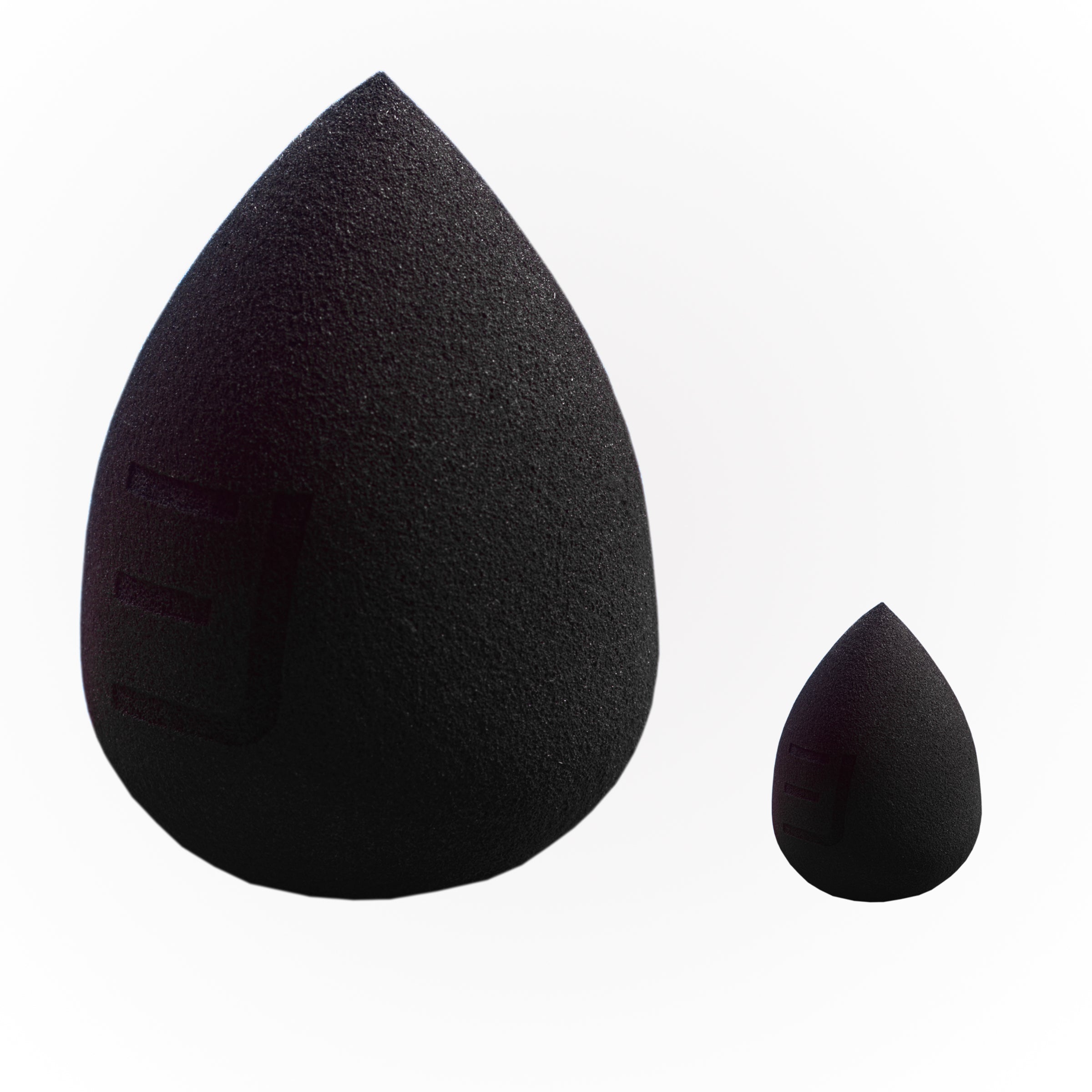 EVITA JOSEPH MINUTE SPONGE